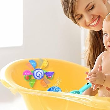 水車おもちゃ mz9005r-zhutu01.jpg